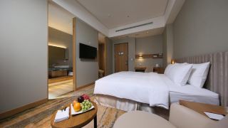 south-urban-hotel