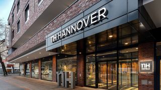nh-hannover