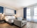 hotel-the-fataga-centro-de-negocios