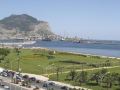nh-palermo