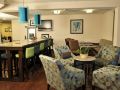 wingate-by-wyndham-colorado-springs