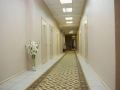 tatiana-hotel