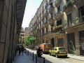 bcn-home-guest-house