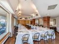 hotel-tevere-perugia