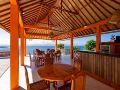 sundi-ocean-bungalow