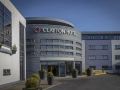 clayton-hotel-liffey-valley