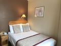birmingham-great-barr-hotel