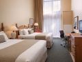 st-eugene-golf-resort-and-casino