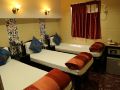 australian-guest-house