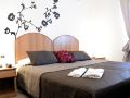 hotel-francesco
