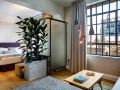 the-foundry-suites
