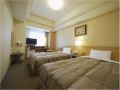route-inn-grantia-hakodate-ekimae