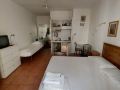 vatican-rooms-guest-house