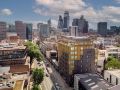 hyatt-place-london-city-east