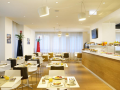 unahotels-century-milano