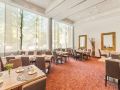 park-inn-by-radisson-dresden