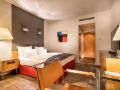 holiday-inn-berlin-city-west-an-ihg-hotel