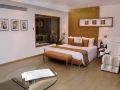 country-inn-and-suites-by-radisson-navi-mumbai