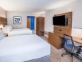 holiday-inn-express-wisconsin-dells-an-ihg-hotel