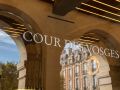 cour-des-vosges