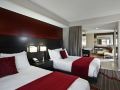 hard-rock-hotel-san-diego