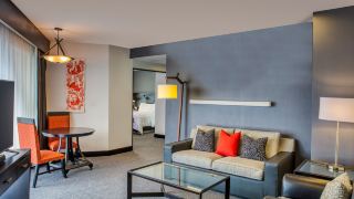le-meridien-mexico-city