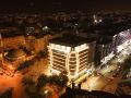 the-conforium-hotel-van