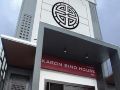 karon-sino-house-phuket