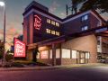 red-roof-inn-seattle-airport-seatac
