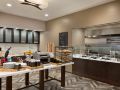 hilton-garden-inn-downtown-birmingham
