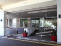 doubletree-by-hilton-bristol-city-centre