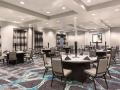 embassy-suites-orlando-airport