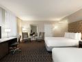 hilton-new-orleans-st-charles-avenue