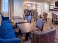 hampton-inn-and-suites-birmingham-downtown-tutwiler