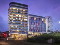 hilton-bournemouth