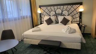 mercure-paris-porte-de-versailles-expo