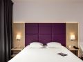 aparthotel-adagio-paris-malakoff-chatillon