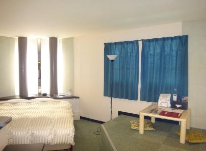 Utility Hotel Coo