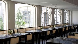 esplendor-by-wyndham-savoy-rosario