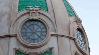 esplendor-by-wyndham-savoy-rosario