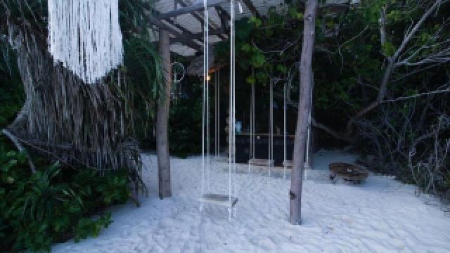 ranthari-hotel-and-spa-ukulhas-maldives