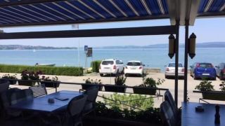hotel-seestern