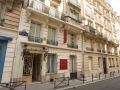 hotelhome-paris-16