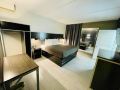 casa-azul-hotel-blu-jfk