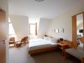 hotel-garni-zum-eichwerder