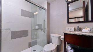 holiday-inn-new-york-city-times-square-an-ihg-hotel