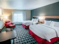 towneplace-suites-toledo-oregon