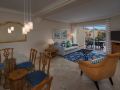 marriott-s-marbella-beach-resort