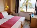 hotel-celimar