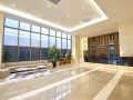 busan-city-hotel